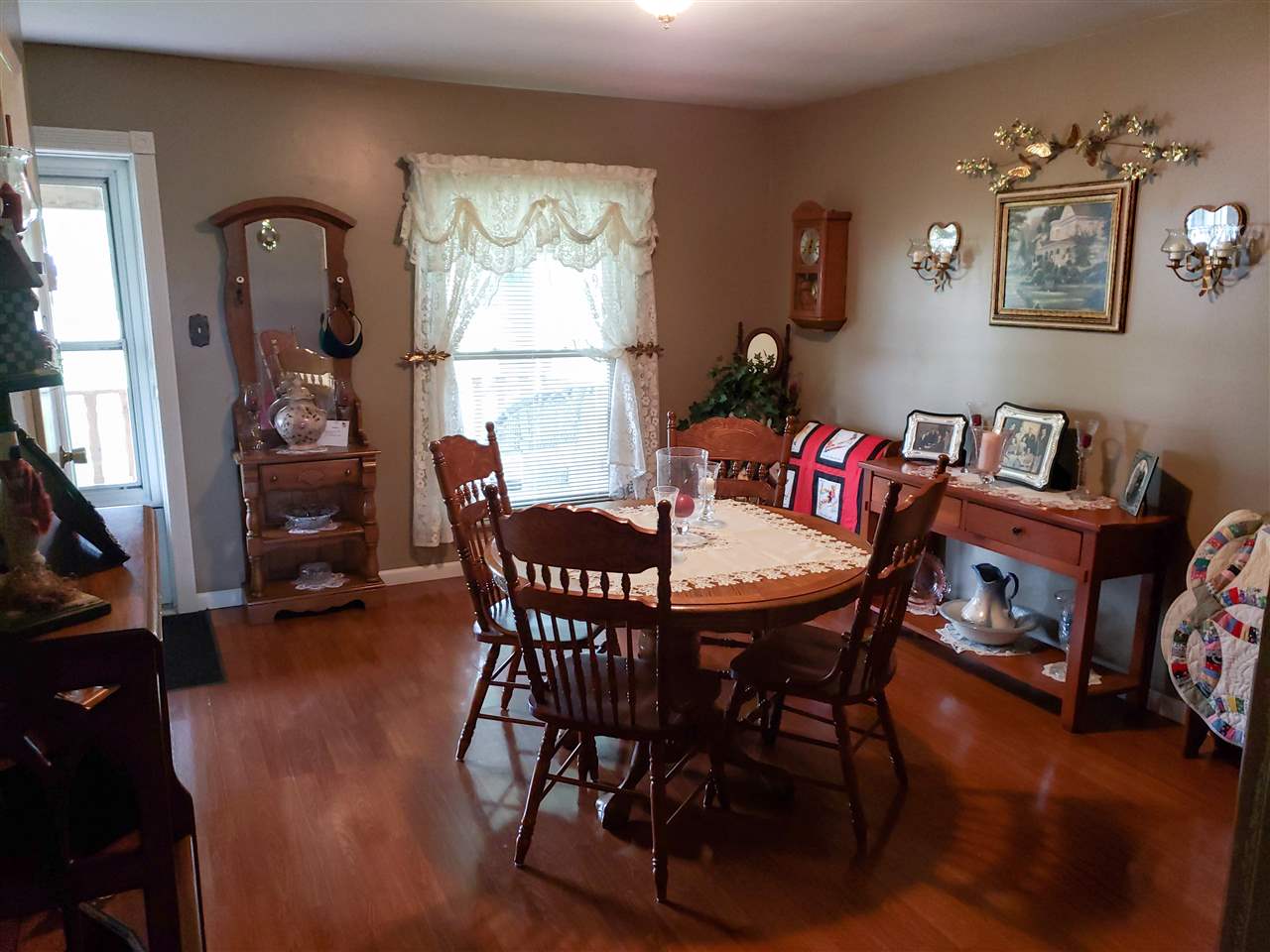 2668 East St Road Union City, IN 47390 - Photo 18 of 25 Gallery Image 18