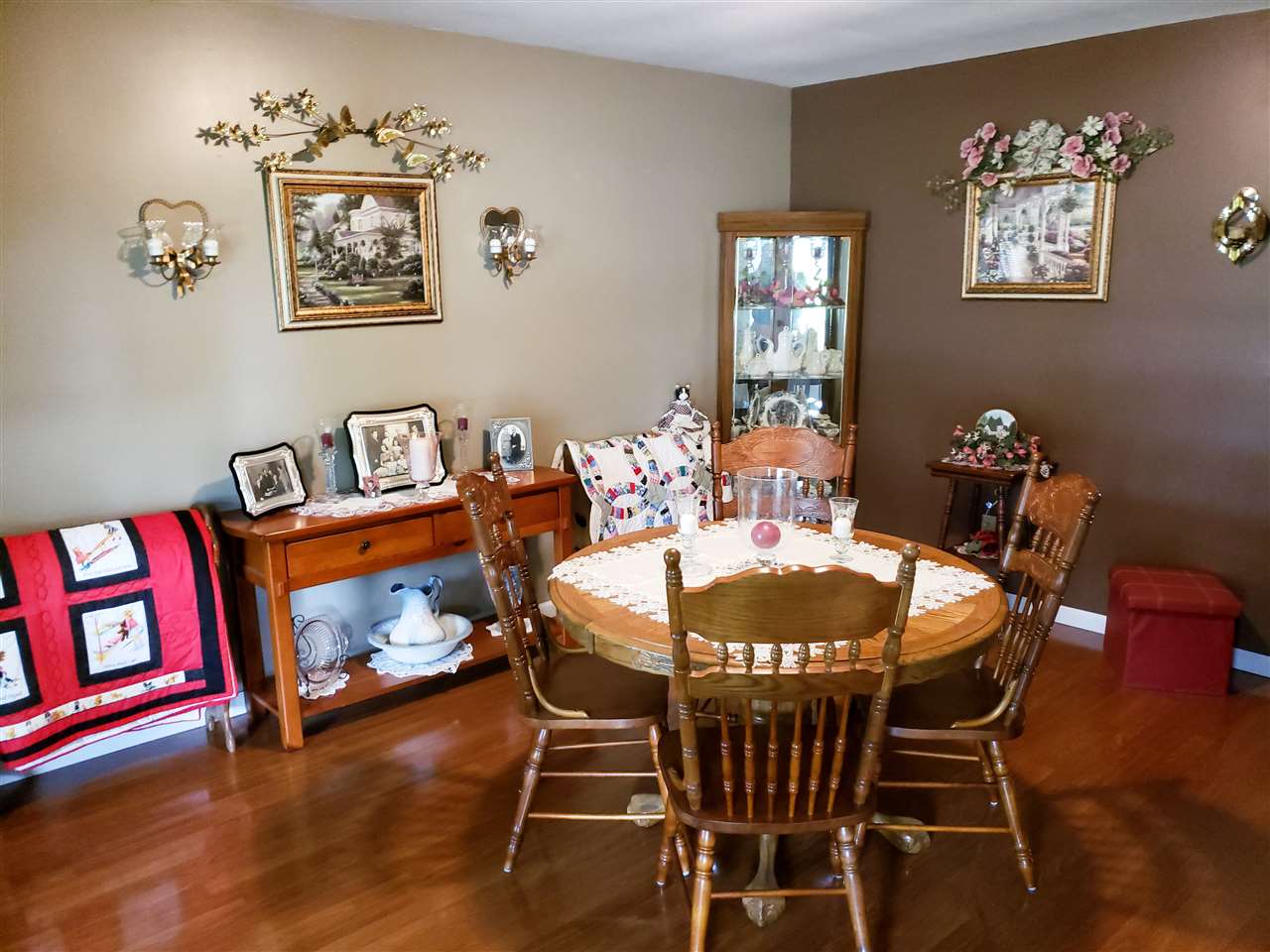 2668 East St Road Union City, IN 47390 - Photo 19 of 25 Gallery Image 19