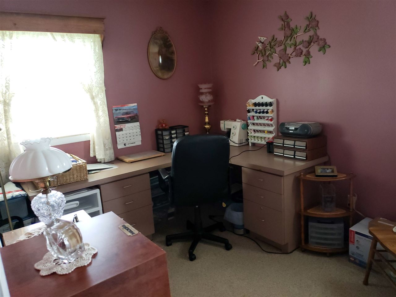 2668 East St Road Union City, IN 47390 - Photo 20 of 25 Gallery Image 20