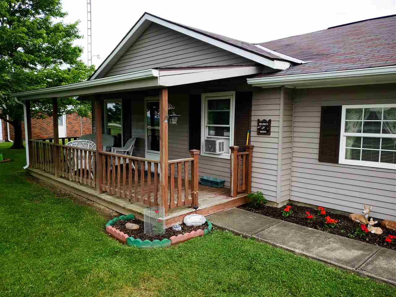 2668 East St Road Union City, IN 47390 - Photo 3 of 25 Gallery Image 3