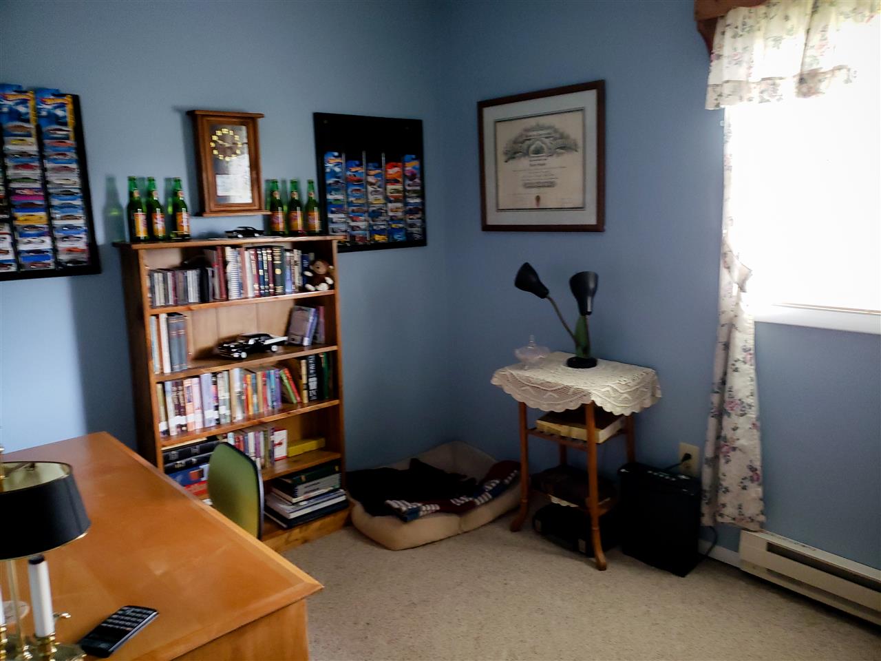 2668 East St Road Union City, IN 47390 - Photo 21 of 25 Gallery Image 21