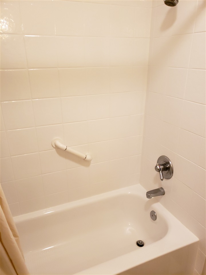 2668 East St Road Union City, IN 47390 - Photo 22 of 25 Gallery Image 22