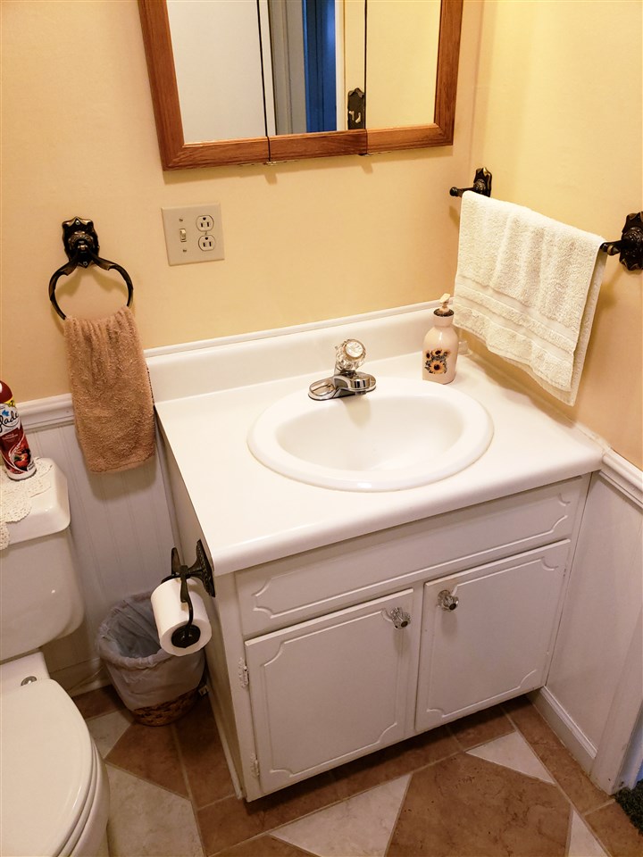 2668 East St Road Union City, IN 47390 - Photo 23 of 25 Gallery Image 23