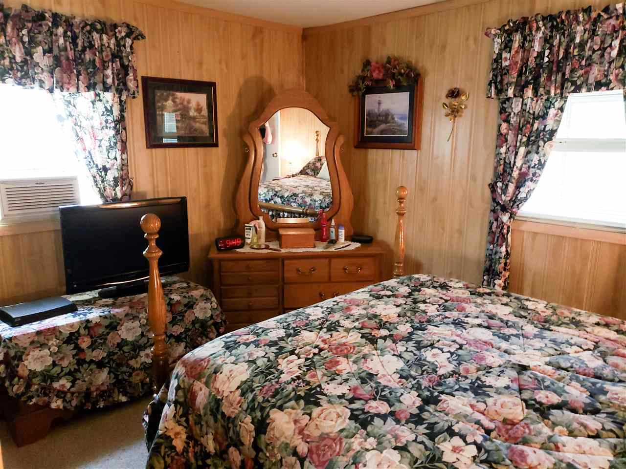 2668 East St Road Union City, IN 47390 - Photo 24 of 25 Gallery Image 24
