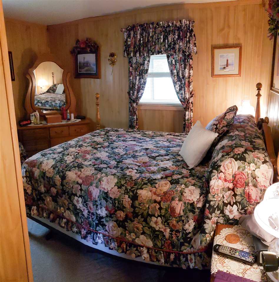 2668 East St Road Union City, IN 47390 - Photo 25 of 25 Gallery Image 25