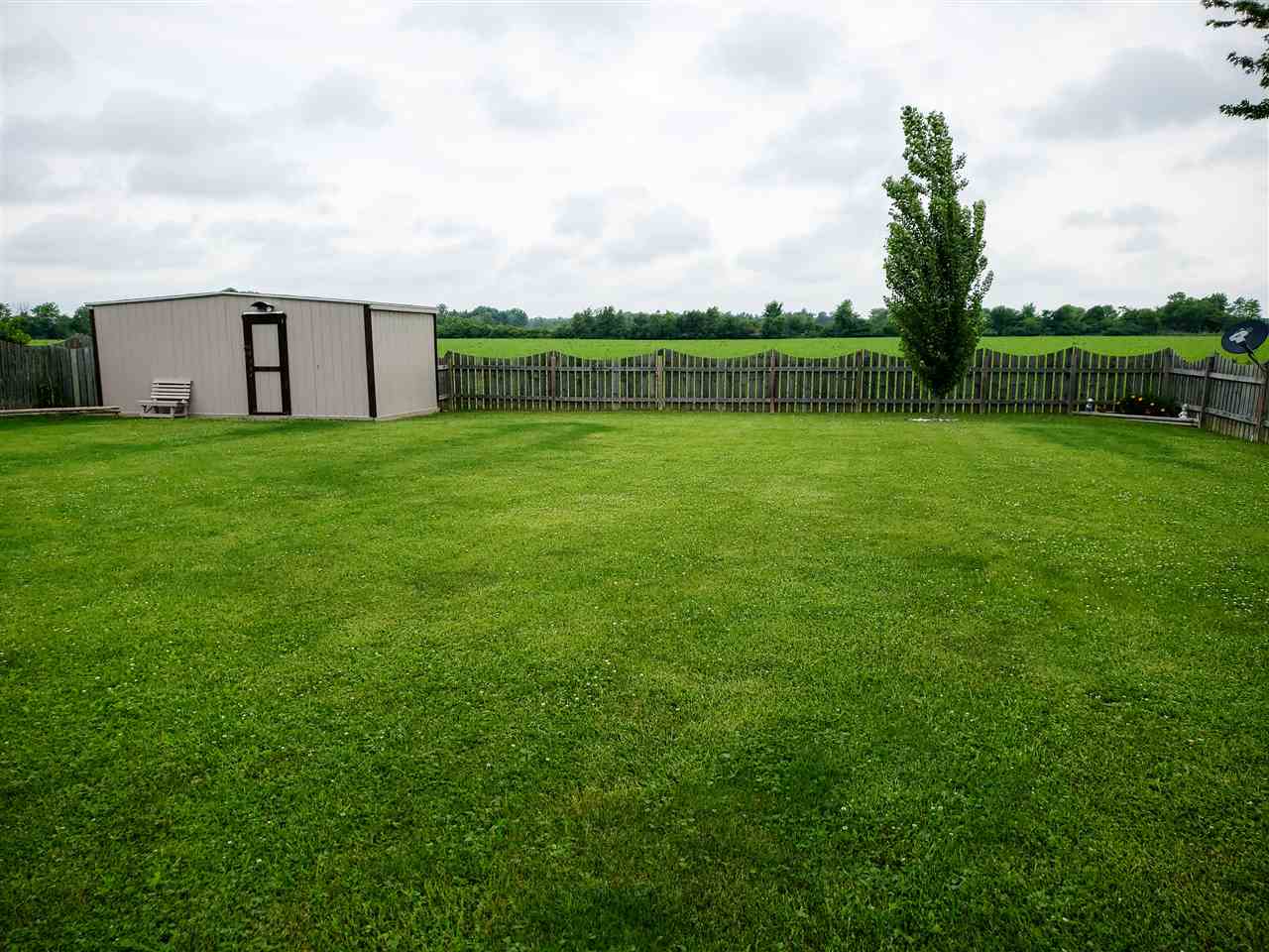 2668 East St Road Union City, IN 47390 - Photo 5 of 25 Gallery Image 5