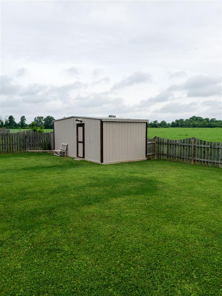 2668 East St Road Union City, IN 47390 - Photo 6 of 25 Gallery Image 6
