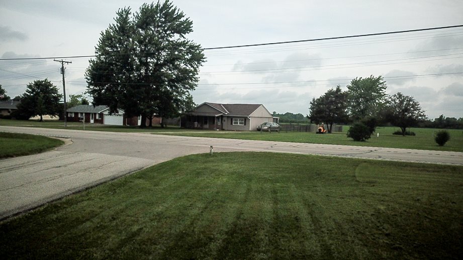 2668 East St Road Union City, IN 47390 - Photo 7 of 25 Gallery Image 7