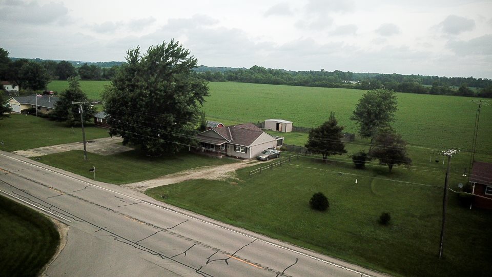 2668 East St Road Union City, IN 47390 - Photo 8 of 25 Gallery Image 8