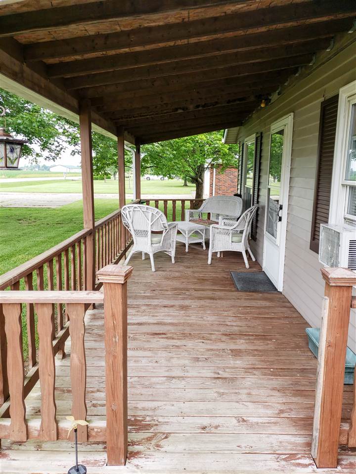 2668 East St Road Union City, IN 47390 - Photo 9 of 25 Gallery Image 9