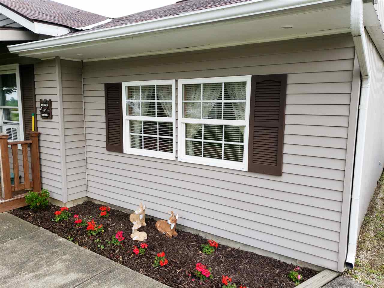 2668 East St Road Union City, IN 47390 - Photo 10 of 25 Gallery Image 10