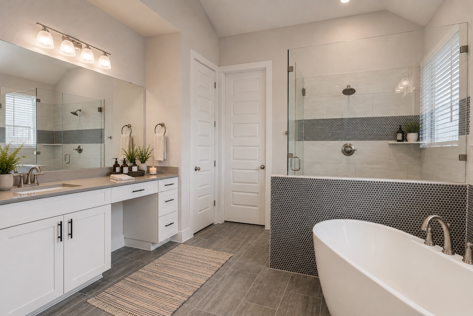20933 Claire Jean Path Pflugerville, TX 78660 - Photo 11 of 25