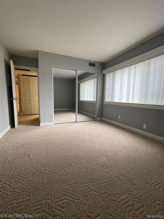 2309 Walton Boulevard, Unit 34 Rochester Hills, MI 48309 - Photo 20 of 22