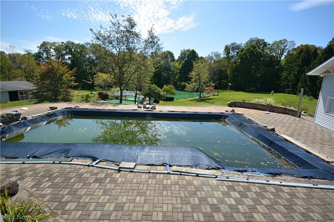 4029 Dan Road Medina, OH 44256 - Photo 25 of 35 Gallery Image 25