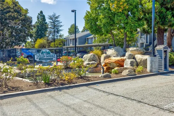 $450,000 | 25269 Pine Creek Lane, Wilmington, CA 90744