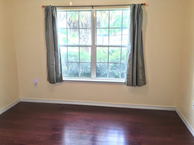 16602 Sugar Loop Foley, AL 36535 - Photo 17 of 24