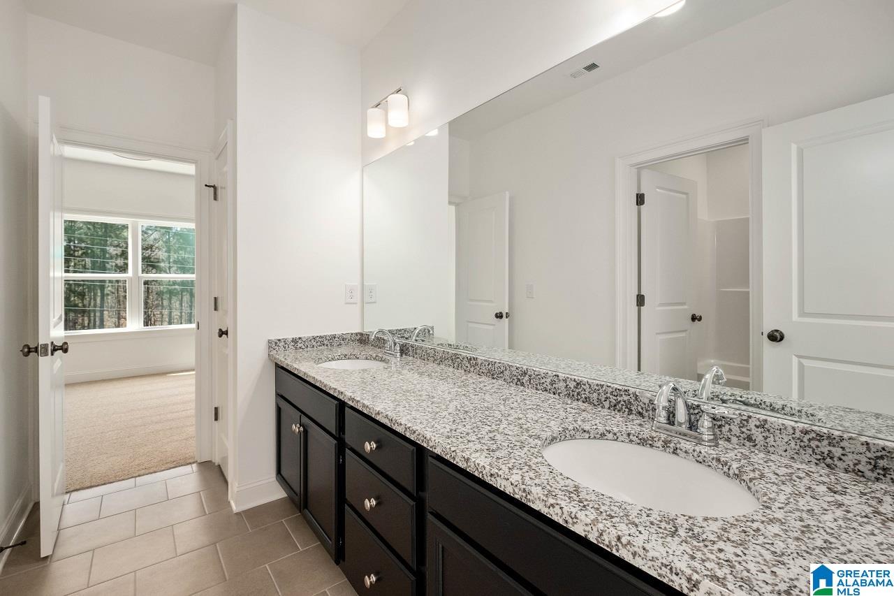 4704 Jackson Loop Birmingham, AL 35242 - Photo 23 of 41