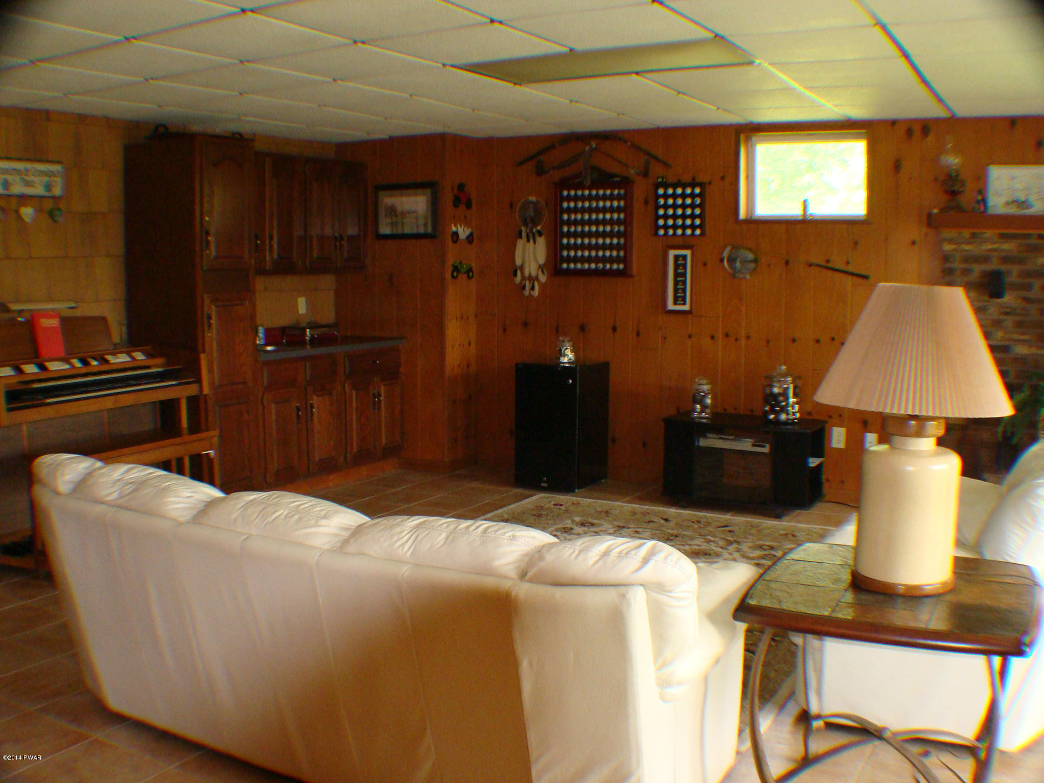 686 Spring Hill Road Moscow, PA 18444 - Photo 20 of 35