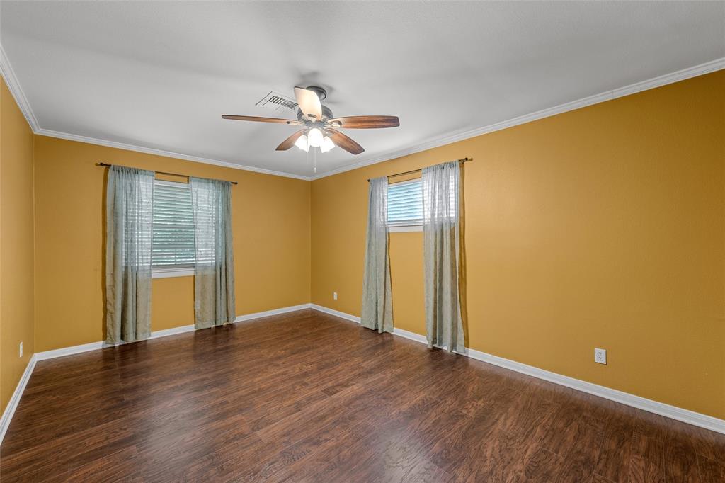 3401 Obrien Circle Waco, TX 76708 - Photo 18 of 40