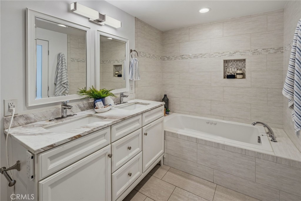 45 Silver Spring Drive Rolling Hills Estates, CA 90274 - Photo 31 of 49
