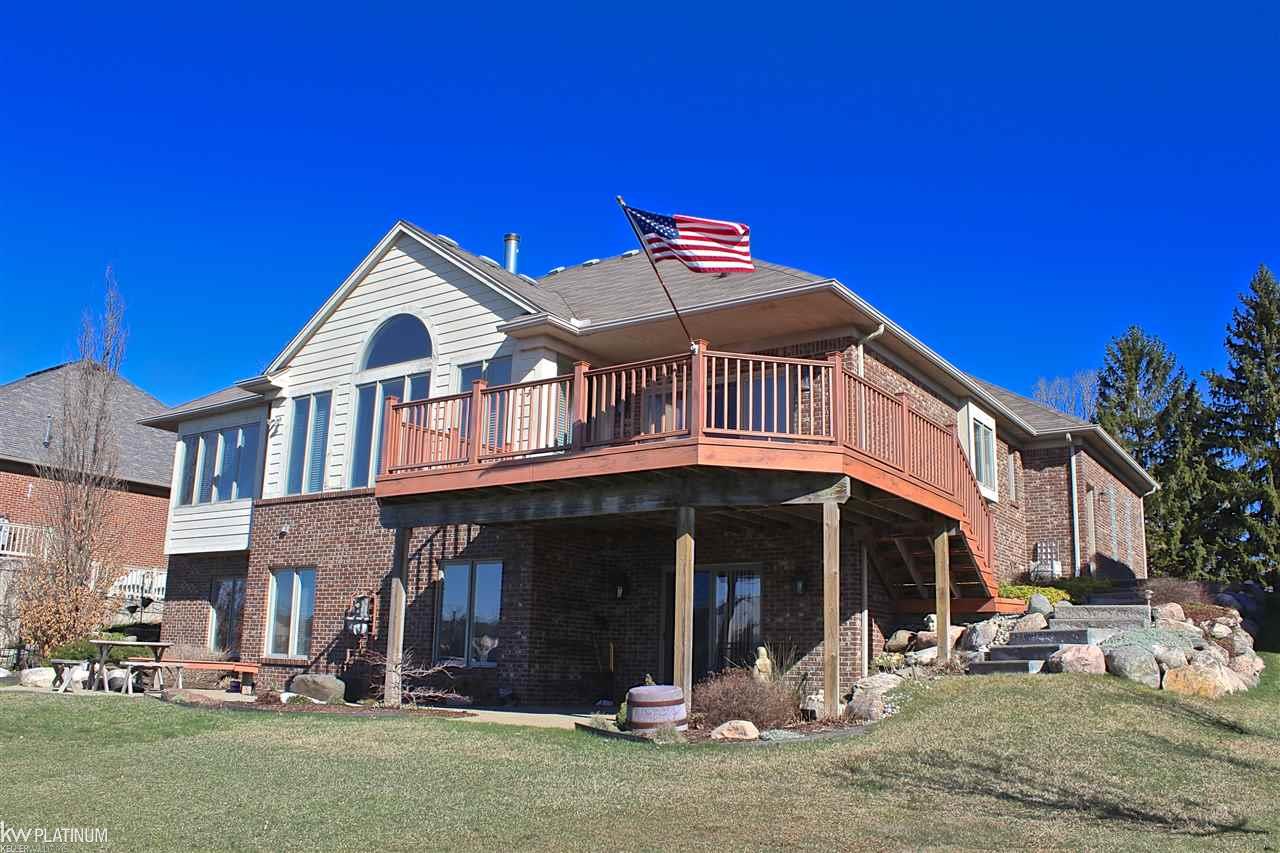 1796 Mackwood Road Rochester, MI 48307 - Photo 4 of 57 31317518-3.JPG