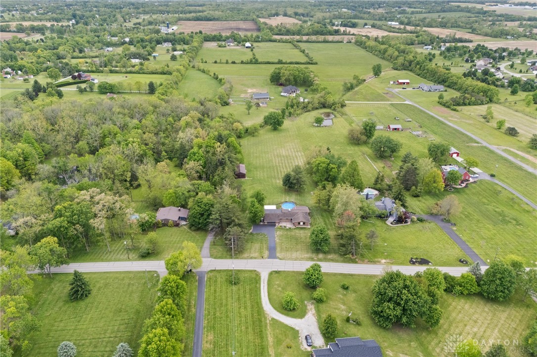 1569 Kirby Road Lebanon, OH 45036 - Photo 43 of 48