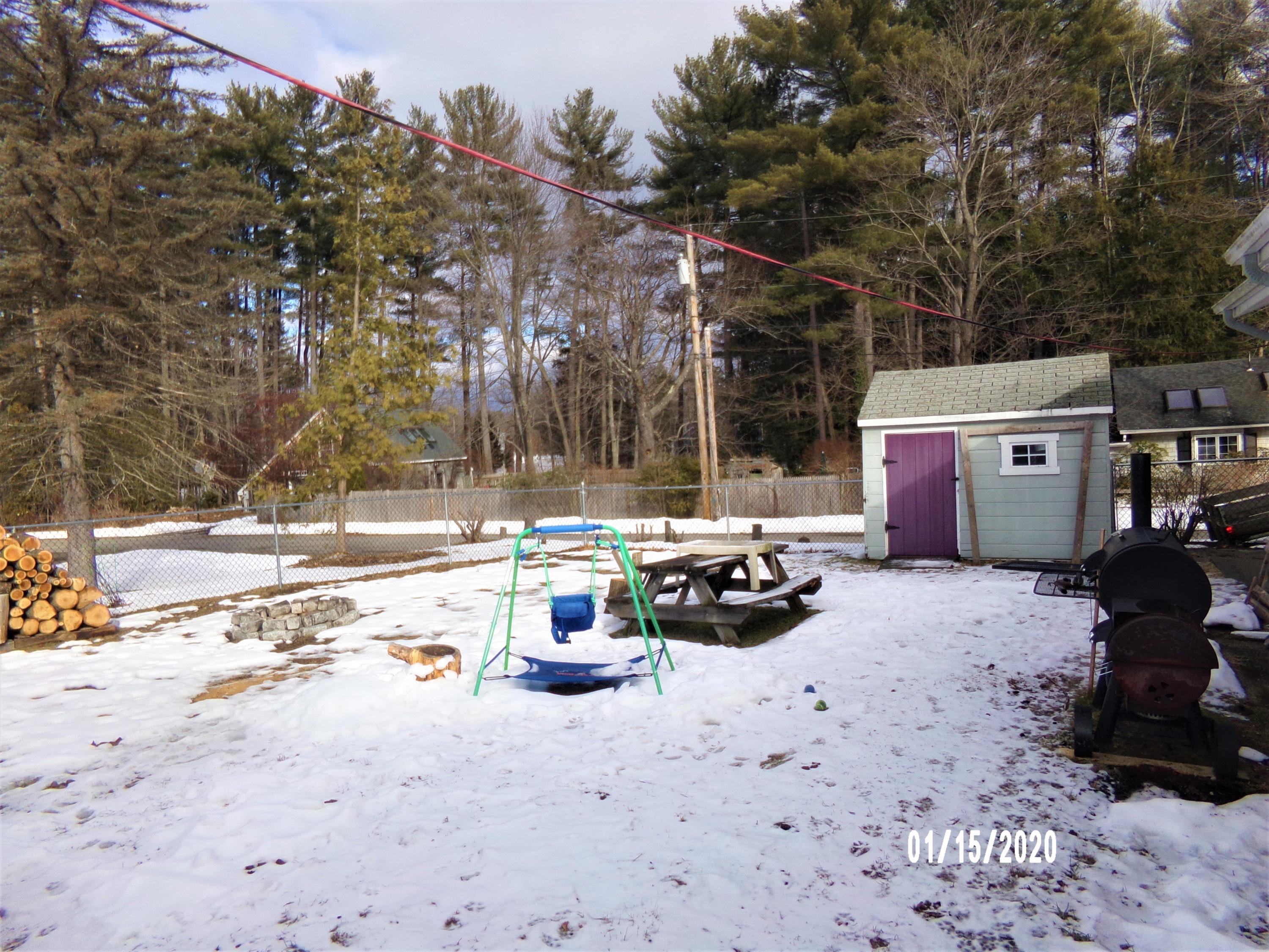 10 Verona Street Springvale, ME 04083 - Photo 18 of 19 116_6365 (2)