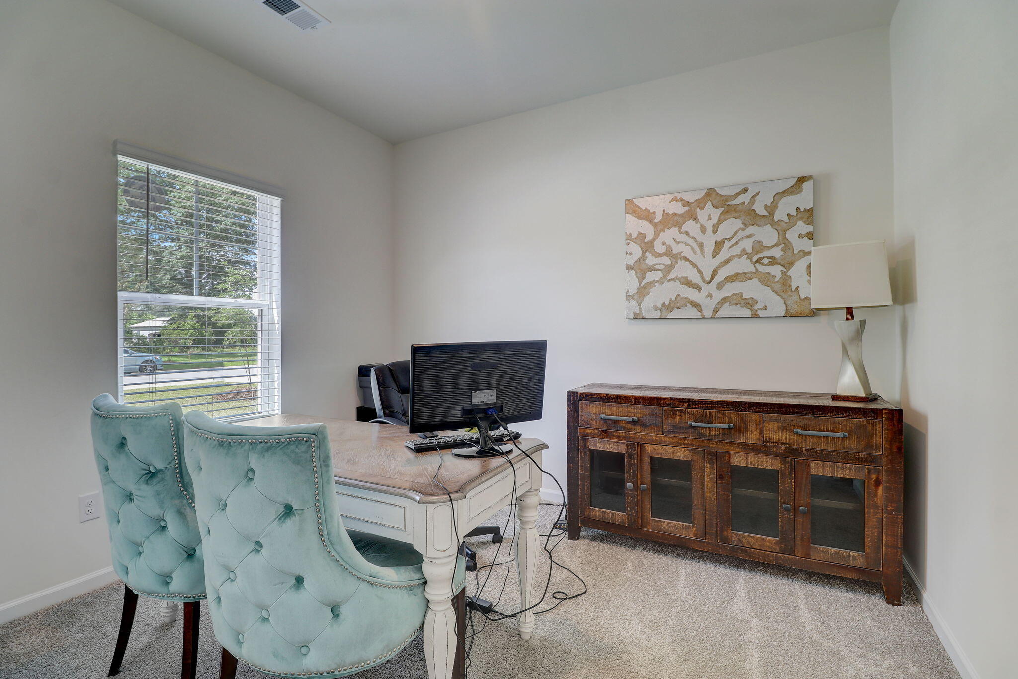 370 Acorn Street Sumter, SC 29154 - Photo 15 of 18