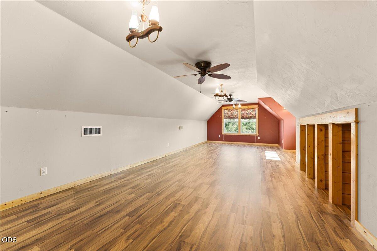 1712 Stevens Road Eagle Point, OR 97524 - Photo 28 of 63