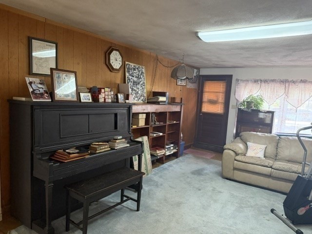 9 Colby Road Danvers, MA 01923 - Photo 16 of 18 Gallery Image 16