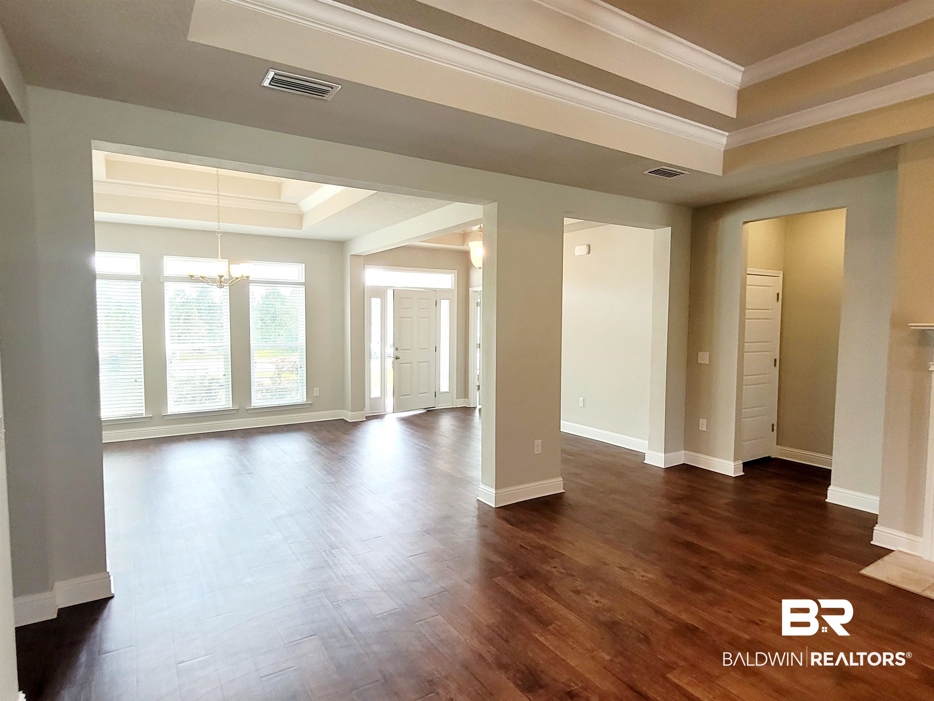 26325 Rosedown Lane Daphne, AL 36526 - Photo 21 of 23