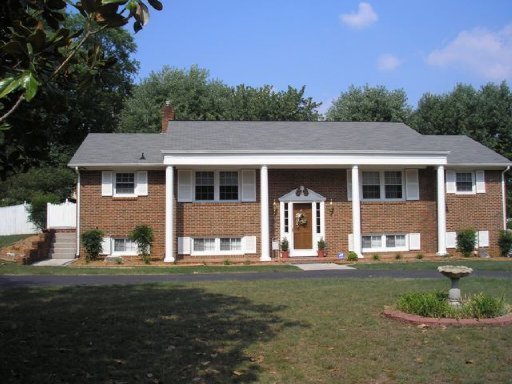 4108 Sullivan Road Knoxville, TN 37921 - Photo 1 of 1 Primary Photo