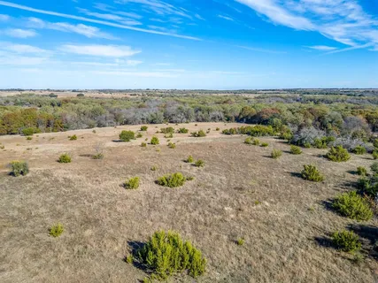 $2,800,000 | 403 County Road 403, Stephenville, TX 76401