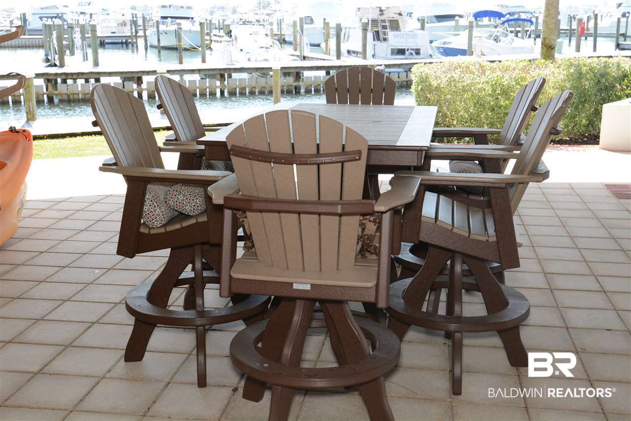 27800 Canal Road, Unit 302 Orange Beach, AL 36561 - Photo 34 of 45