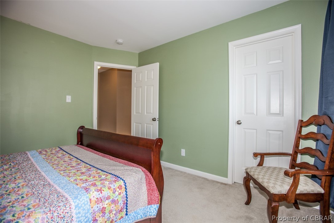 8190 Ruddock Place Hayes, VA 23072 - Photo 33 of 50 Gallery Image 33