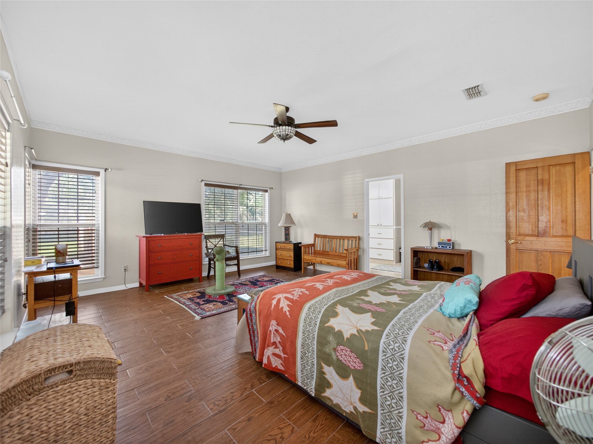 613 Breakaway Road Cedar Park, TX 78613 - Photo 14 of 40
