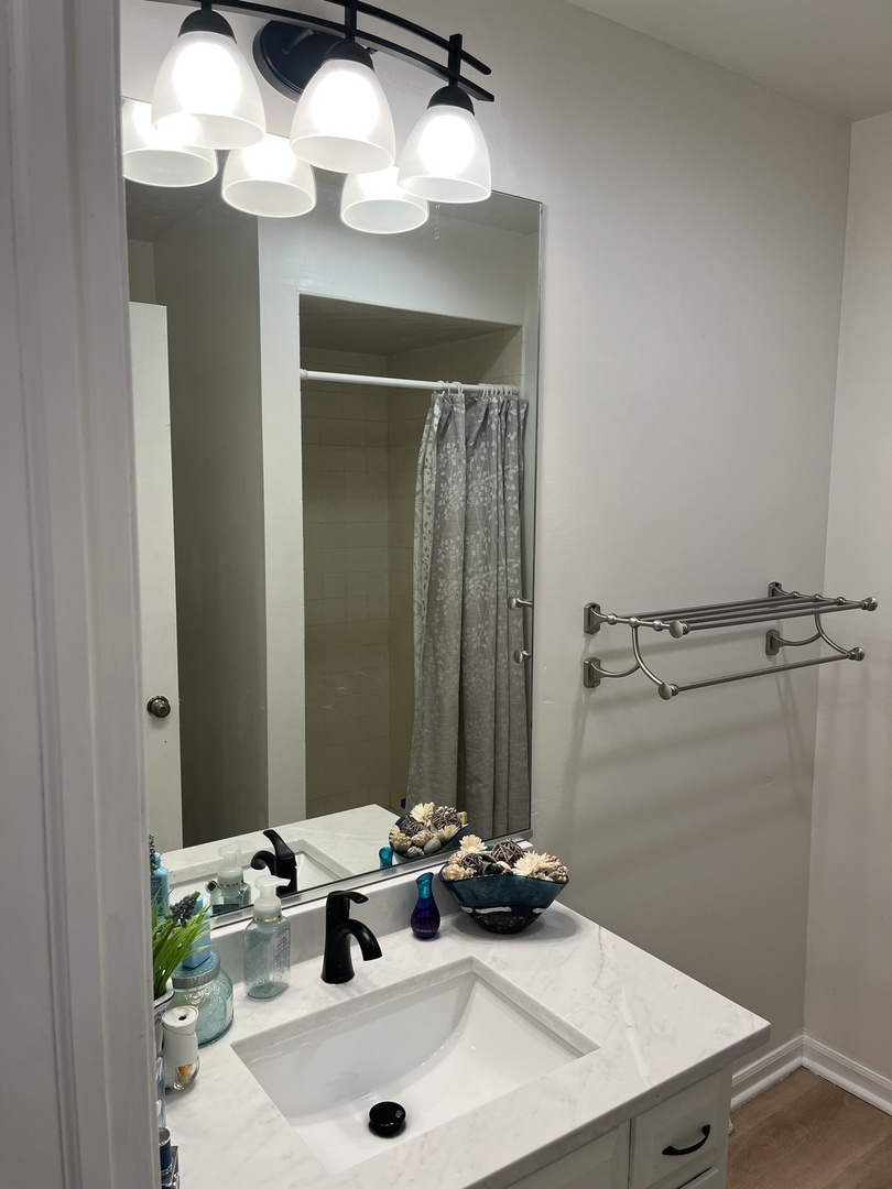 1212 Honey Hill Road Addison, IL 60101 - Photo 25 of 44
