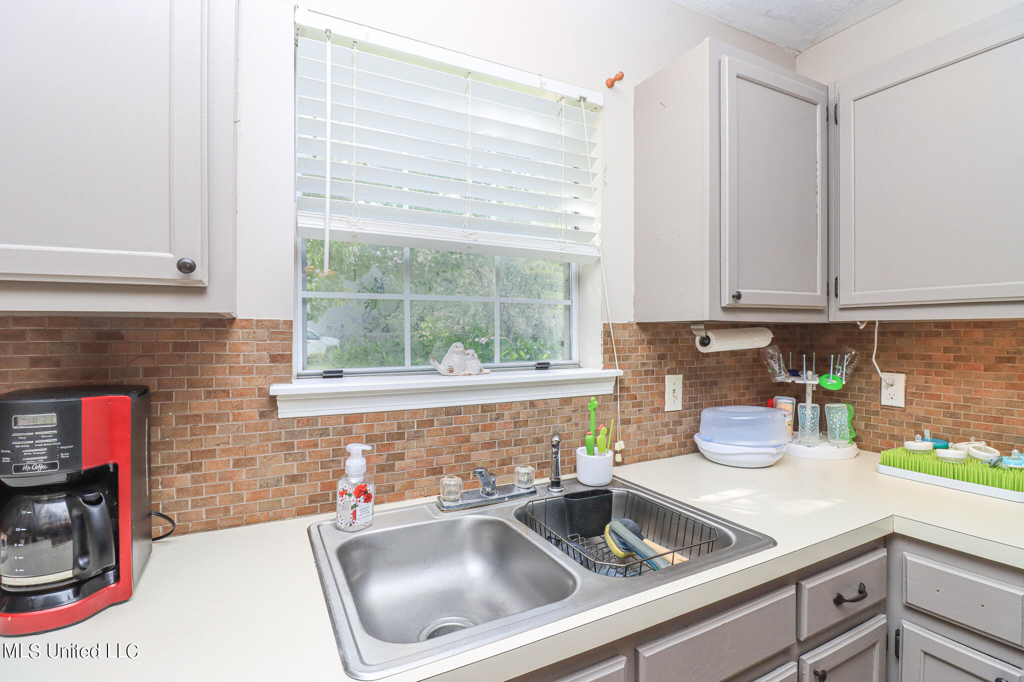 312 North Grove Circle Brandon, MS 39047 - Photo 11 of 33 312 n grove cir 12