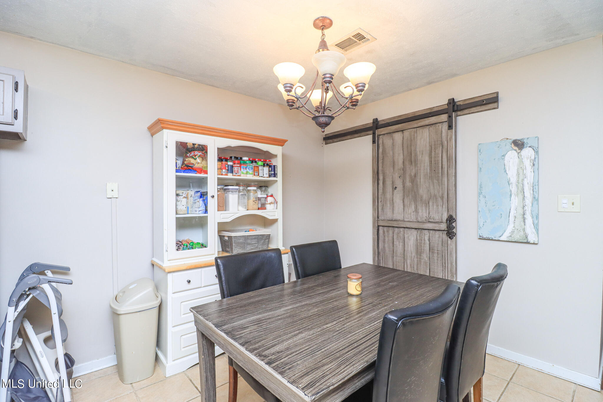 312 North Grove Circle Brandon, MS 39047 - Photo 12 of 33 312 n grove cir 13