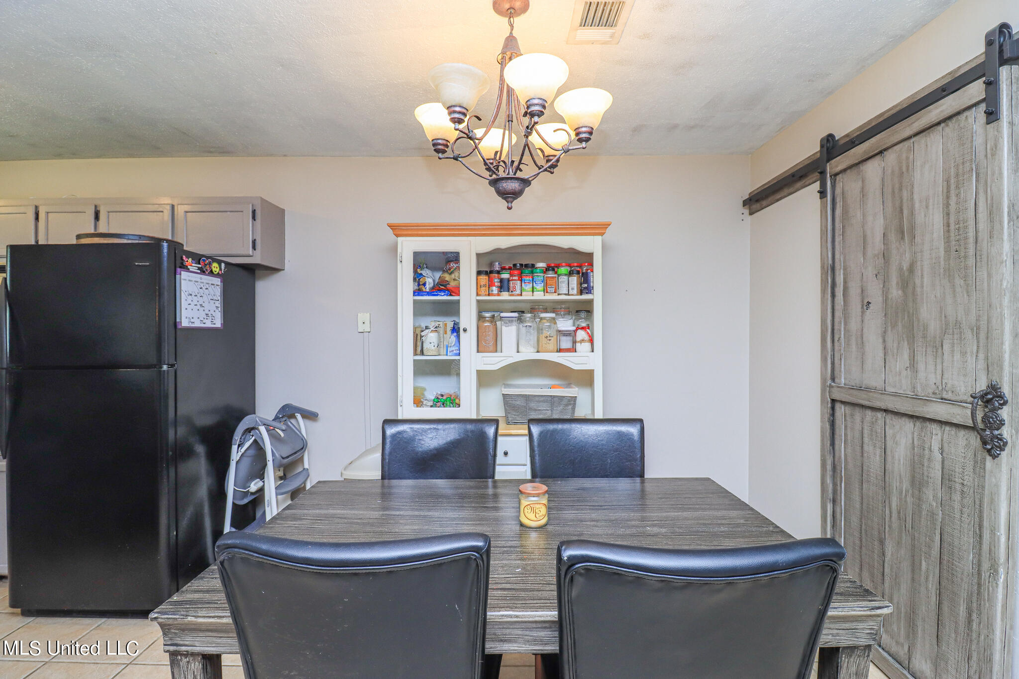 312 North Grove Circle Brandon, MS 39047 - Photo 13 of 33 312 n grove cir 14