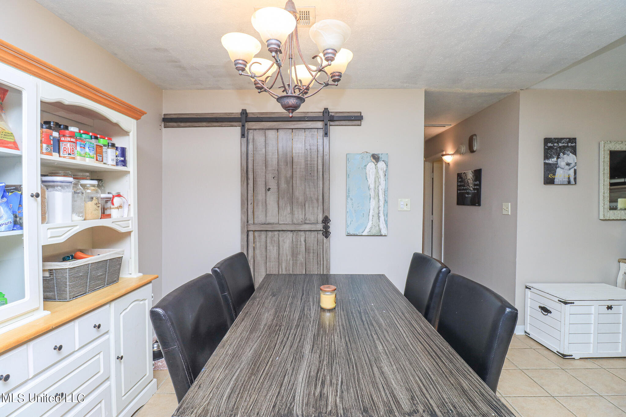 312 North Grove Circle Brandon, MS 39047 - Photo 14 of 33 312 n grove cir 15