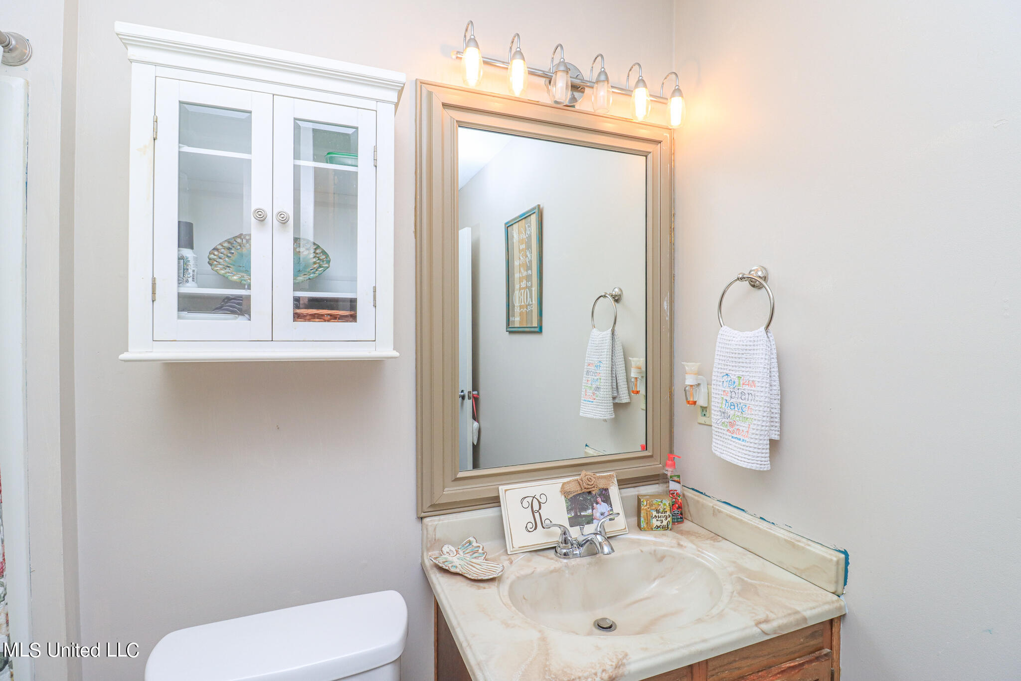 312 North Grove Circle Brandon, MS 39047 - Photo 15 of 33 312 n grove cir 16