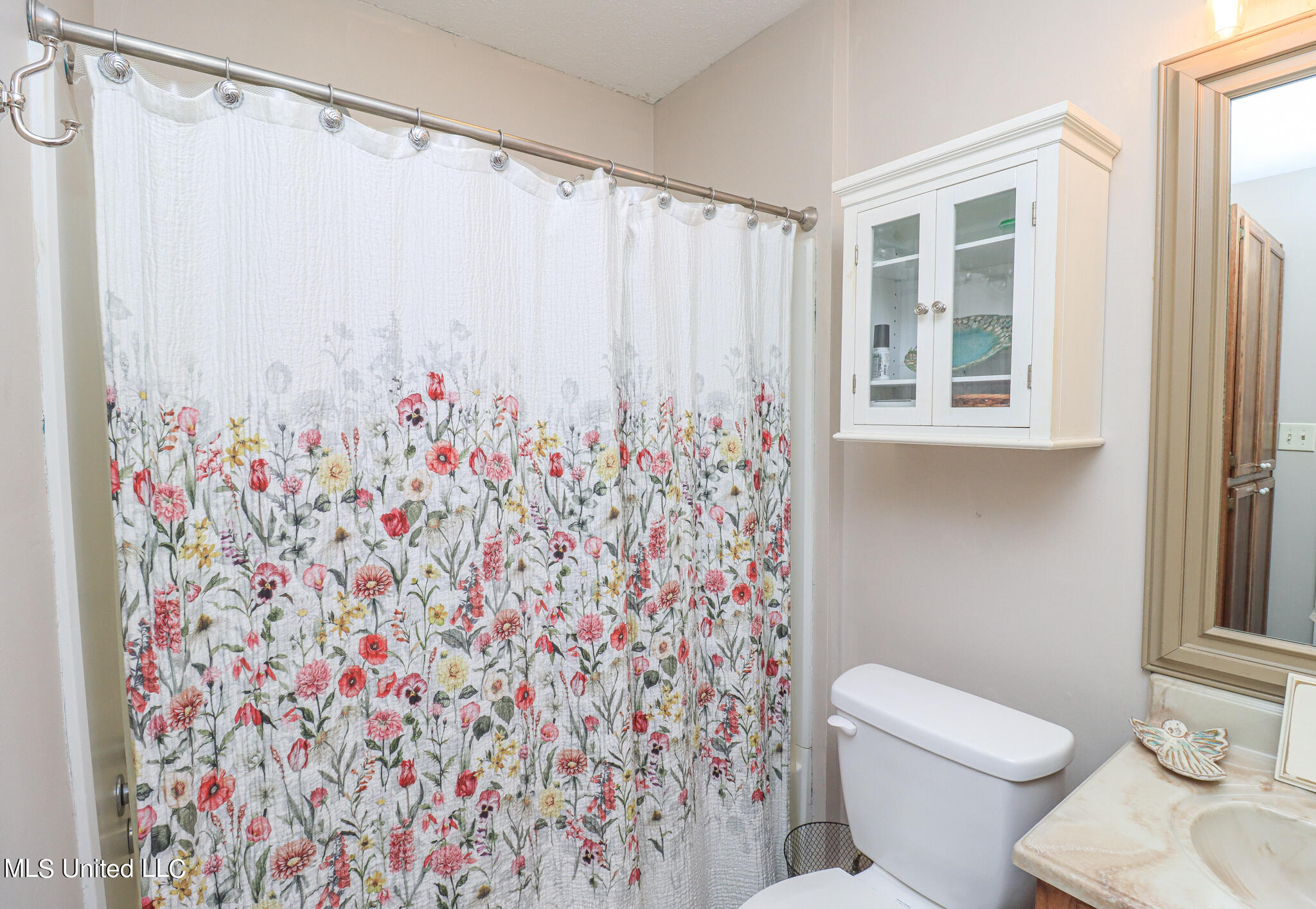 312 North Grove Circle Brandon, MS 39047 - Photo 16 of 33 312 n grove cir 17