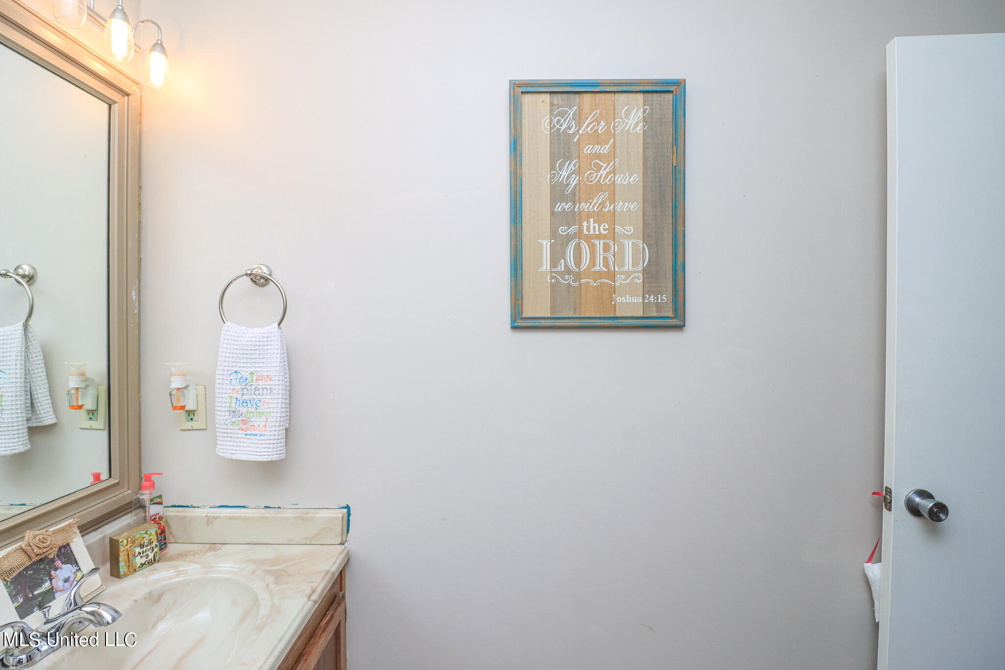 312 North Grove Circle Brandon, MS 39047 - Photo 17 of 33 312 n grove cir 18