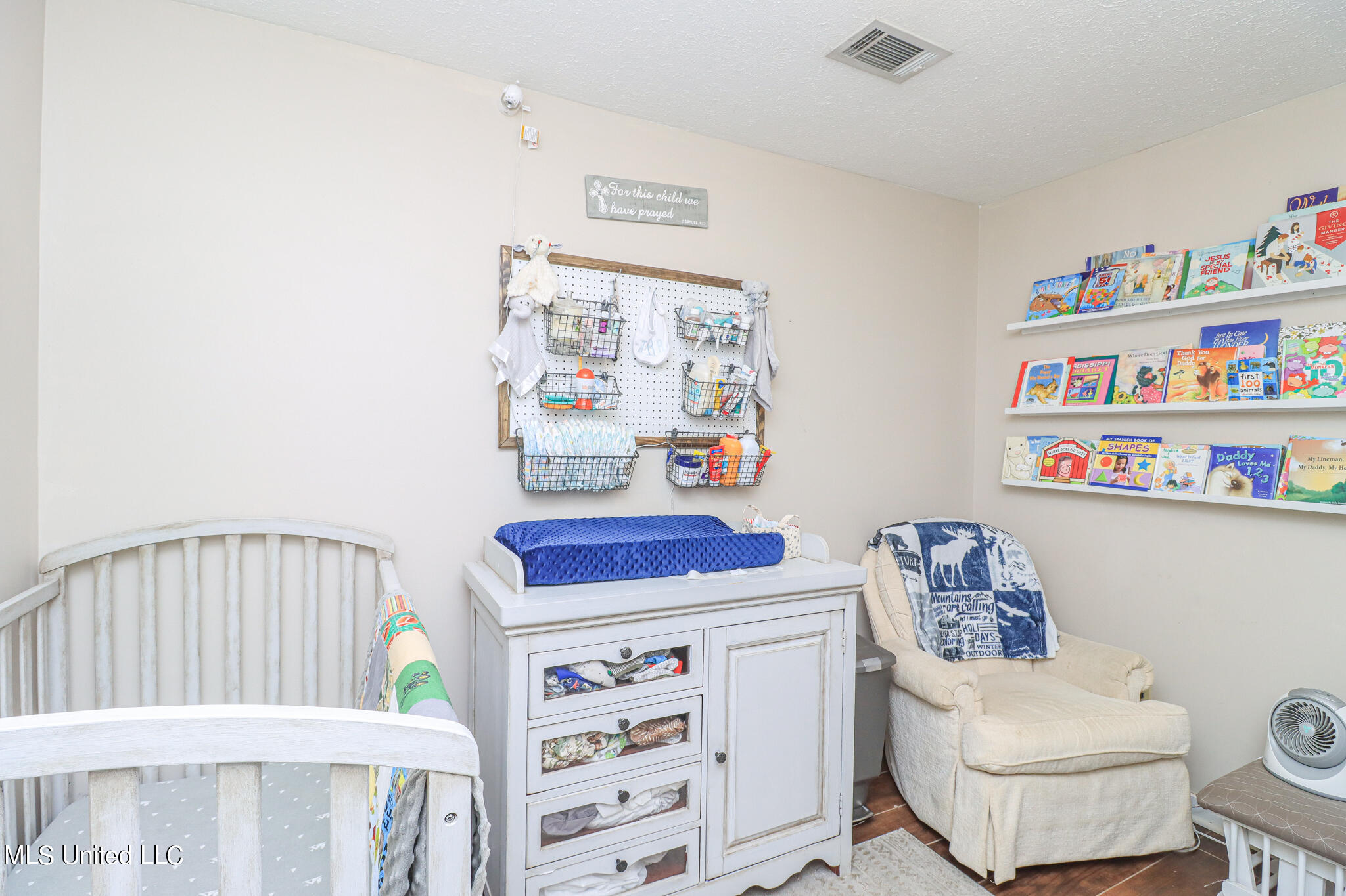 312 North Grove Circle Brandon, MS 39047 - Photo 19 of 33 312 n grove cir 20