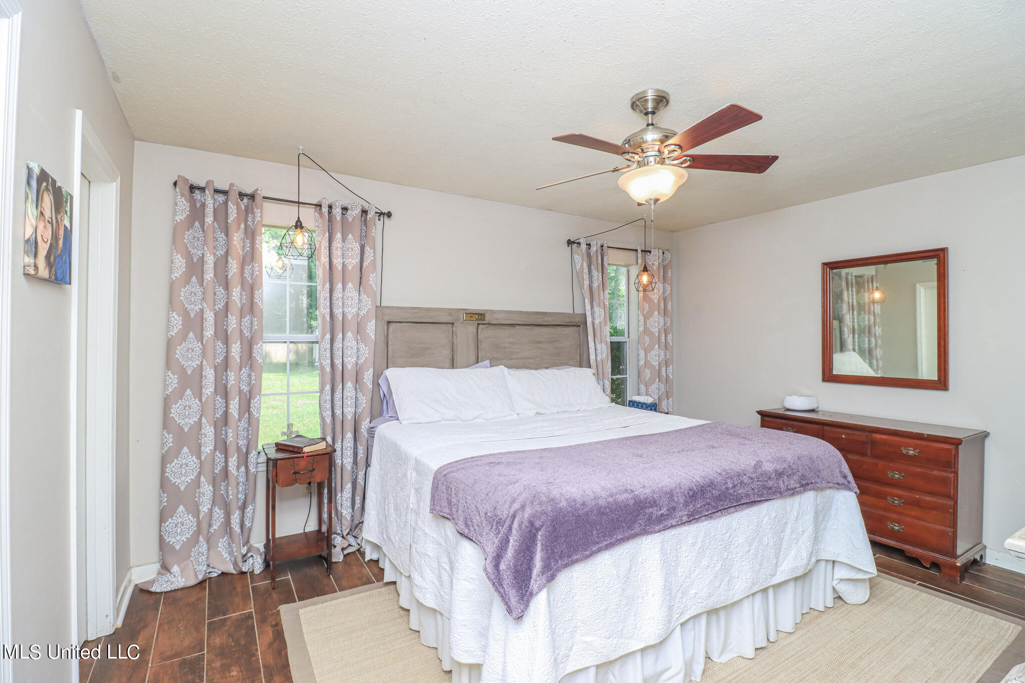 312 North Grove Circle Brandon, MS 39047 - Photo 21 of 33 312 n grove cir 22