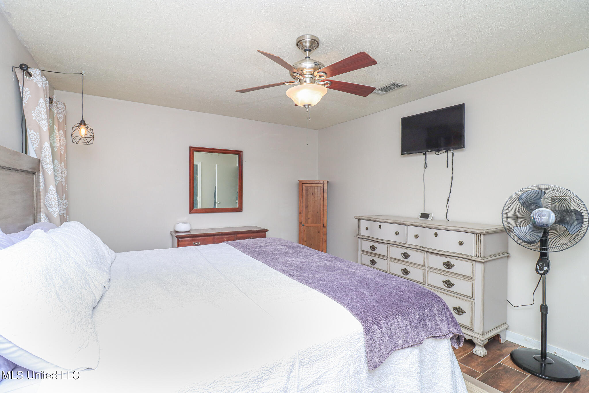 312 North Grove Circle Brandon, MS 39047 - Photo 23 of 33 312 n grove cir 24