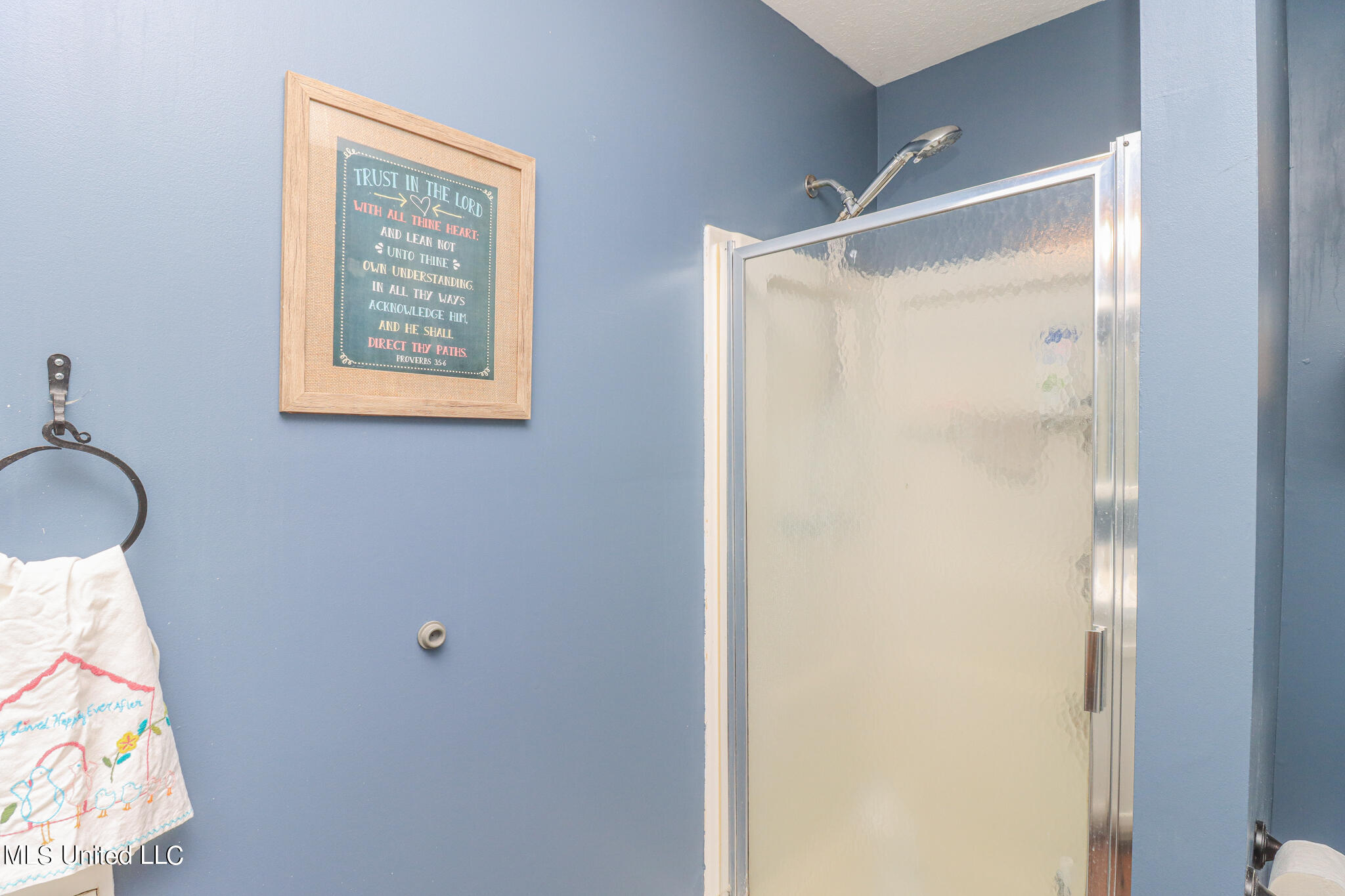 312 North Grove Circle Brandon, MS 39047 - Photo 26 of 33 312 n grove cir 27