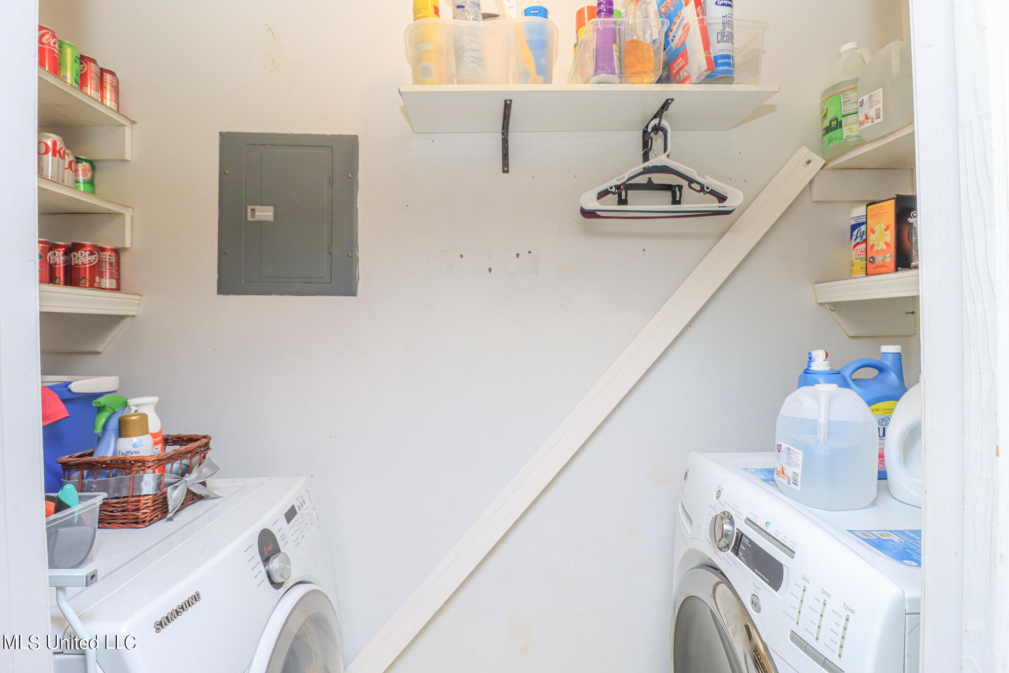 312 North Grove Circle Brandon, MS 39047 - Photo 27 of 33 312 n grove cir 28