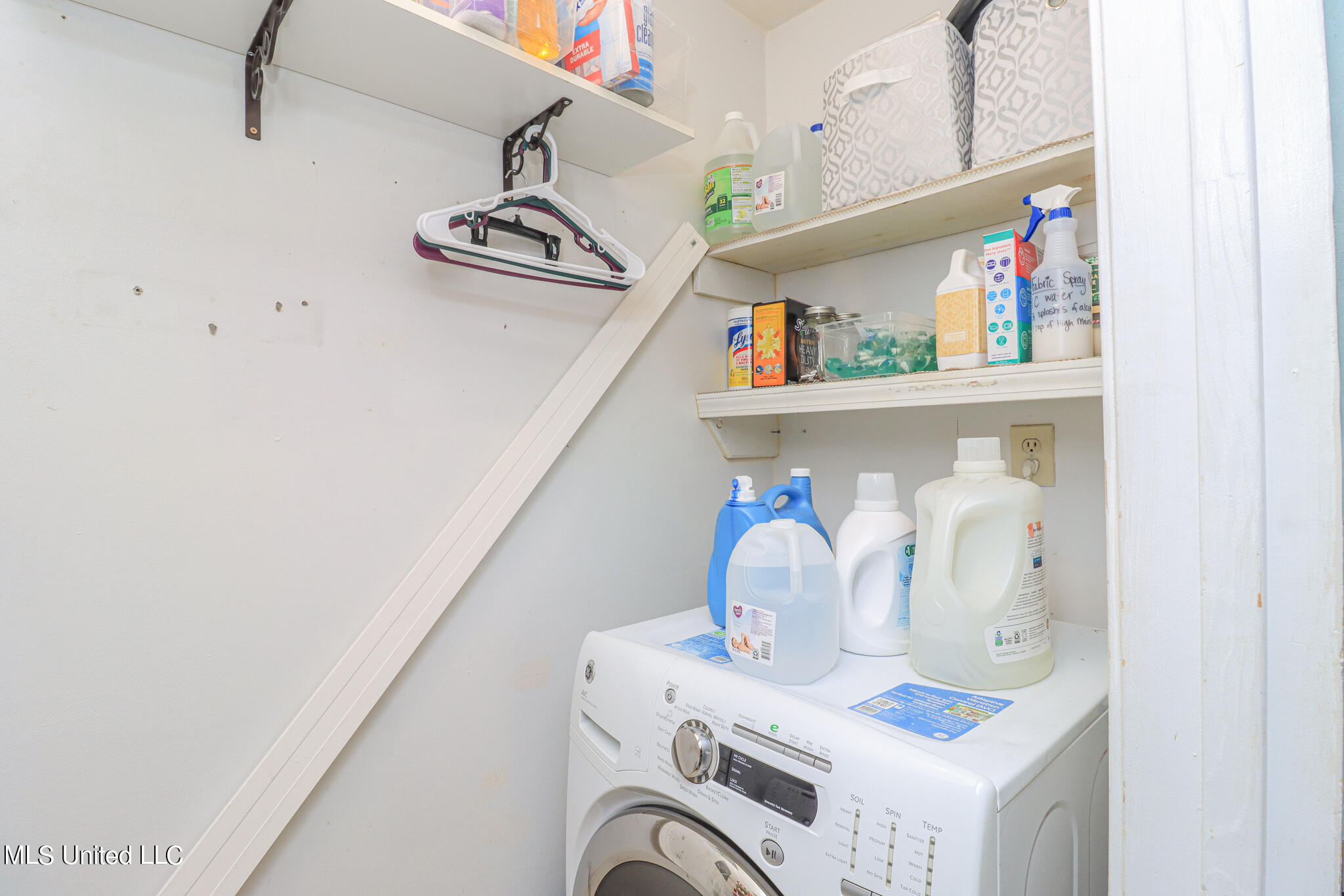 312 North Grove Circle Brandon, MS 39047 - Photo 28 of 33 312 n grove cir 29